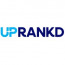 Uprankd