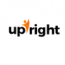 UprightHC Solutions Private Limited
