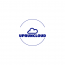 UPRUNCLOUD