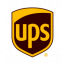 UPS