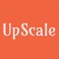 UpScale Agency