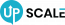 Upscale Infotech