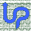 Upscalix