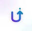 Upsell Systems