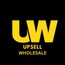 Upsell Wholesale