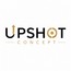 Upshot Concept