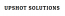 UpShot Solutions