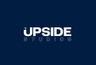 Upside Studios