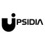 Upsidia