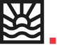 Upsimpl Design Studio Private Limited