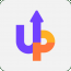 UpSites IT