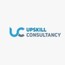 Upskill Consultancy