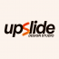 Upslide Design Studio