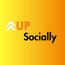 UpSocially