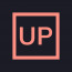 UPSQODE