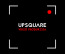 Upsquare