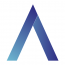 Upstack Studio