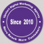 Upstart Digital Marketing Agency
