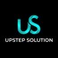 Upstep Solution