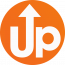 Upstream BPO