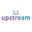 Upstream Working Capital