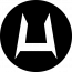 Upstreamers