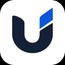 Upstrid