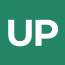 Upsurgy