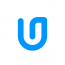 Upsway Marketing