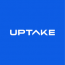 Uptake