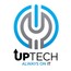 UPTech IT
