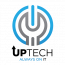 UPTech IT