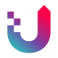 UpTech Solution