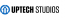 Uptech Studios