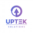 Uptek Solutions CORP