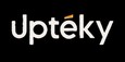 Upteky Solution