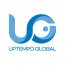 Uptempo Global