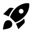 Upthrust Inc.