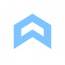 Uptick Marketing