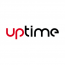 Uptime Development A/S