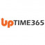 UpTime365