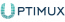 Uptimux