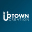 Uptown Creation
