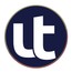 Uptrix Technologies