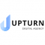 Upturn