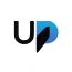 Upturnsoft