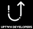 Uptwn Developers