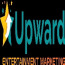 Upward Entertainment Marketing