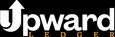 upwardledger