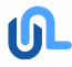 UPWeb Services
